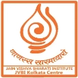 Jain Vishva Bharati Institute